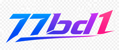 77bd1 Logo